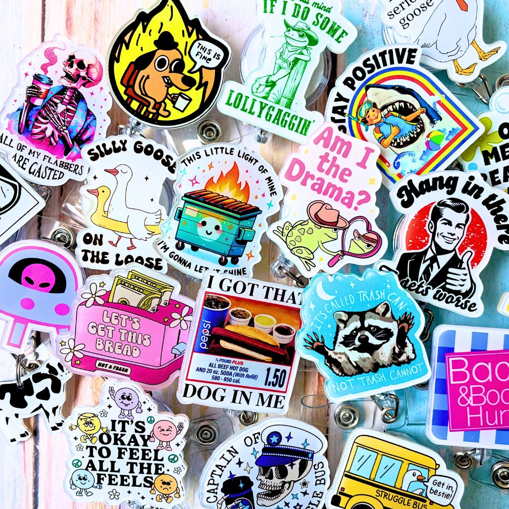 The Ultimate Guide to Fun and Functional Gifts for Coworkers