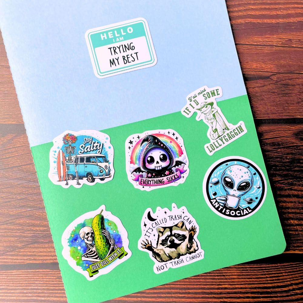 Why Custom Accessories Make the Best Conversation Starters