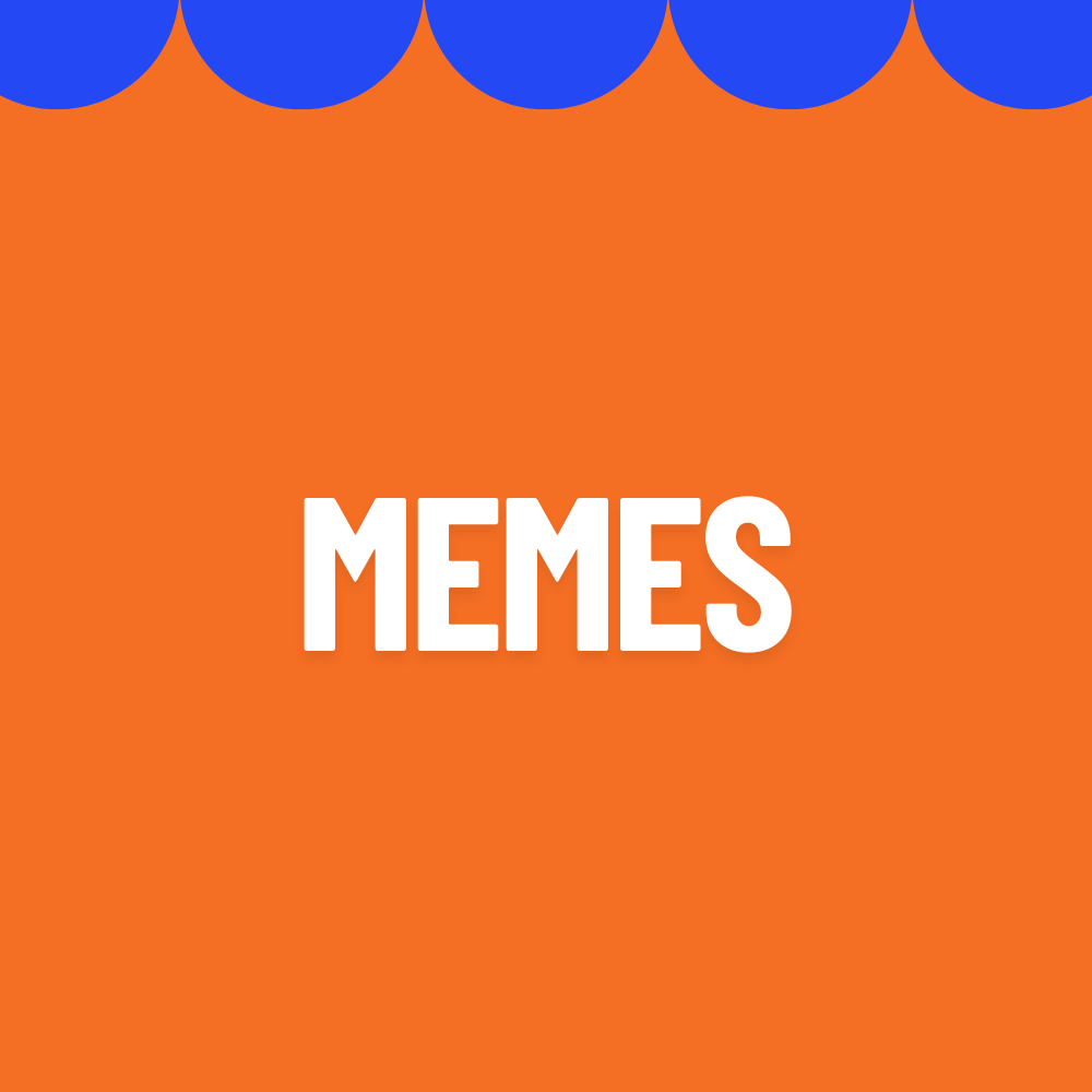 Memes