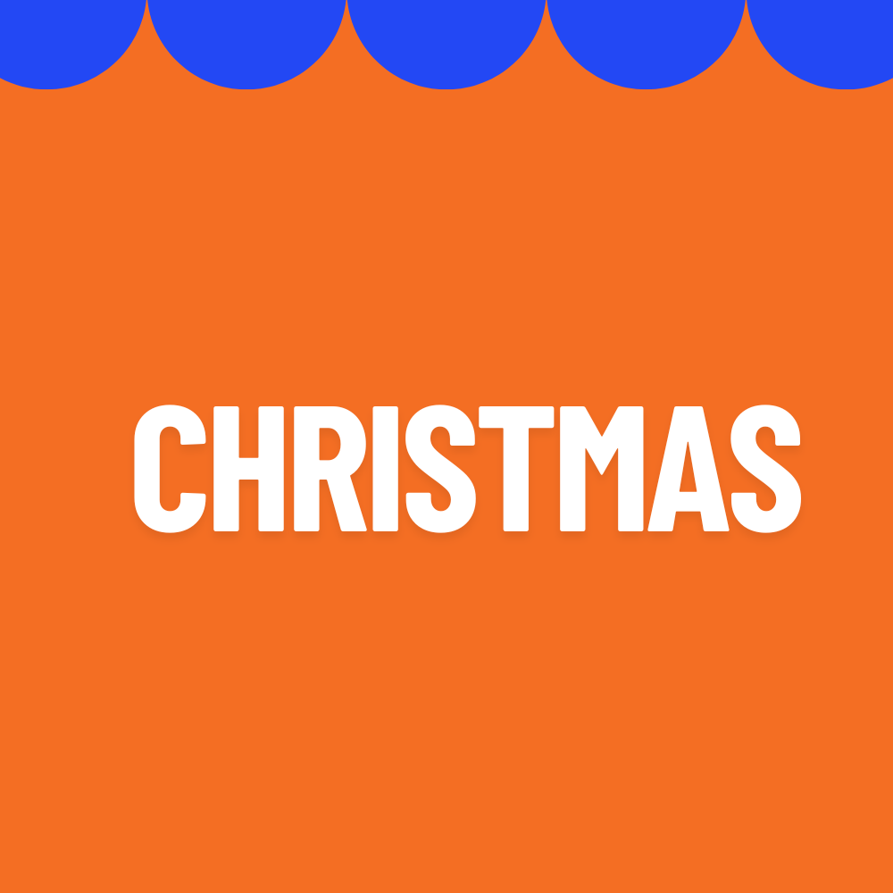 Christmas