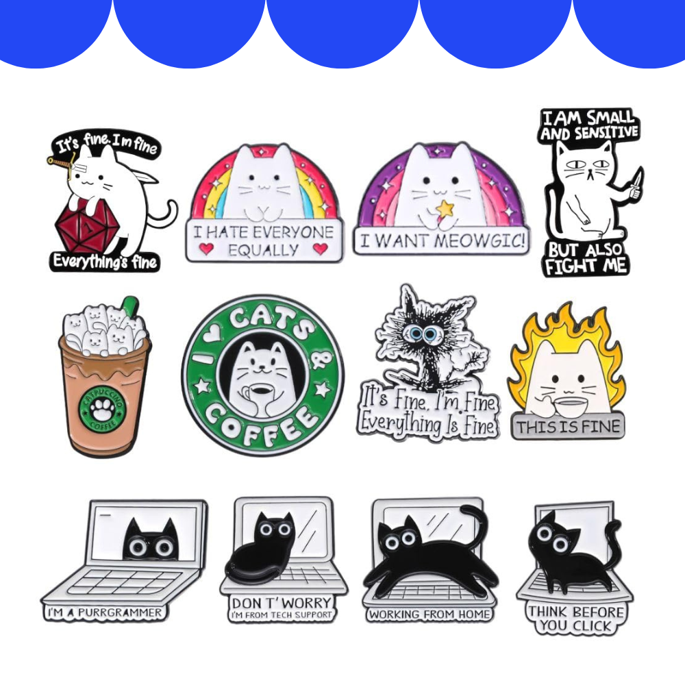 Meow Mix