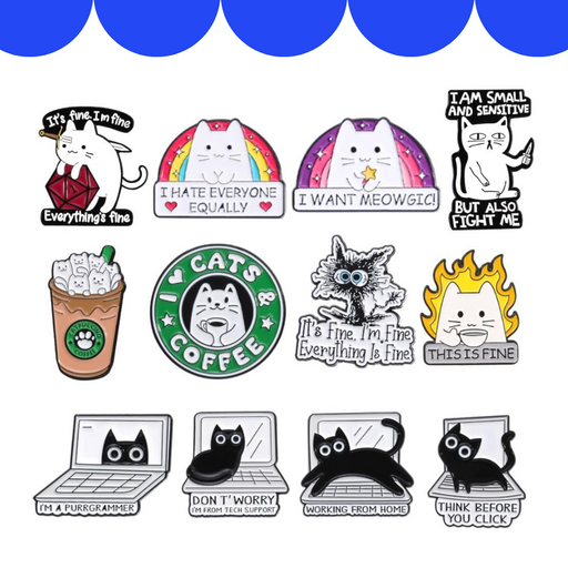 Meow Mix