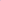 Pink Student Nurse Badge Reel