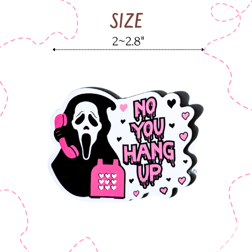 30PC Funny Magnets
