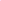 Don’t Fall for Me Badge Reel (Pink)