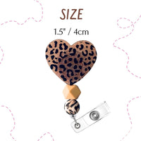 Living the Dream Funny Halloween Badge Reel
