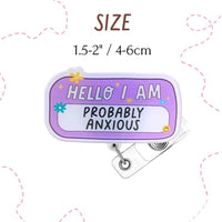 Reel Cute & Funny