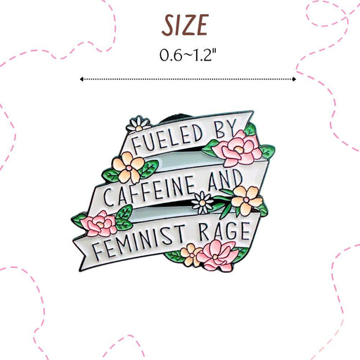 Power Pins